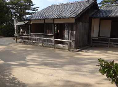 土壤固化剂