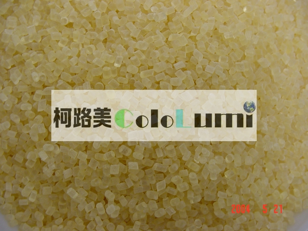 高粘度沥青改性剂.JPG