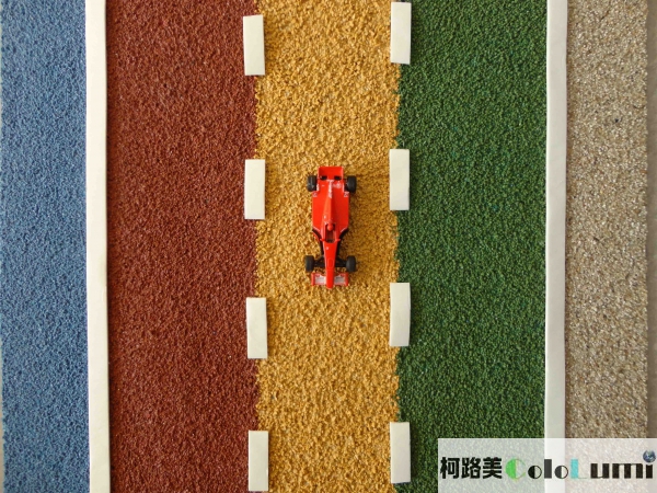 蓝红黄绿白.jpg