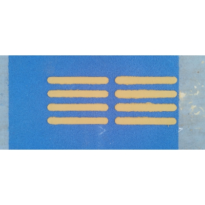 金刚盲道